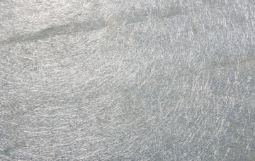 Lawn laminate fibreglass or shingles?