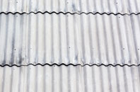 Lawn corrugated roof quotes