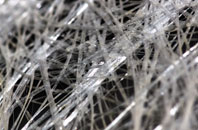 free Lawn fibreglass roof repair quotes