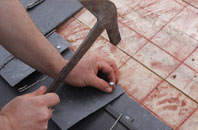 free Lawn garage roof repair quotes