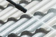 rated Lawn roof cleaning companies