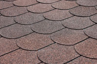 free Lawn rubber roofing quotes
