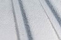 find rated Lawn rubber roofing companies