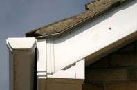 free Lawn soffit quotes