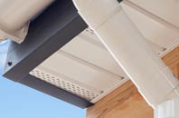 find rated Lawn soffit companies