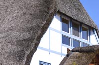 find rated Lawn thatchers